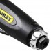 Chave de catraca pneumática encaixe de 1/2" 81 Nm STANLEY 78-056LA